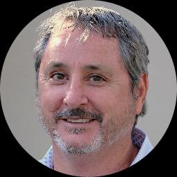 Photo of Richard "Richie" Kroboth