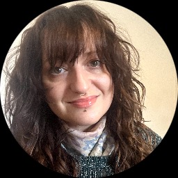 BetterHelp Review For Audrey Carolan