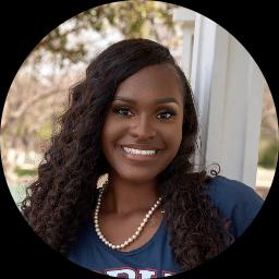 Click here to view Pasadena counselor Chase Sorrells's counseling therapist profile for Pasadena Psychologist Chase Sorrells providing different types of therapy in Pasadena