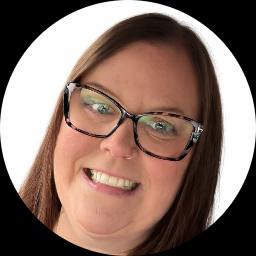 Psychologist Haley Zeien providing different types of therapy in Trenton