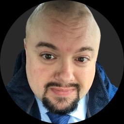 Click here to view Manhattan counselor Adrian Bartholomeo's counseling therapist profile for Manhattan Psychologist Adrian Bartholomeo providing different types of therapy in Manhattan