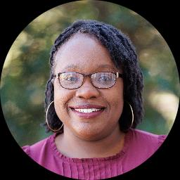 Click here to view Glenwood counselor Mary Smith's counseling therapist profile for Glenwood Psychologist Mary Smith providing different types of therapy in Glenwood