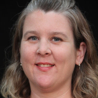 Psychologist Theresa Adamchik providing different types of therapy in Smiths Grove