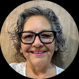 Click here to view Fairfield counselor Deborah Carter's counseling therapist profile for Fairfield Psychologist Deborah Carter providing different types of therapy in Fairfield