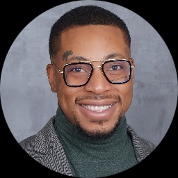 Psychologist Obinna Onyegesi providing different types of therapy in Olney