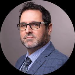 Psychologist Jai Pitre providing different types of therapy in Lone Tree