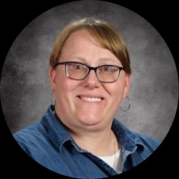 Psychologist Jeanice Polwort providing different types of therapy in Bridge Creek