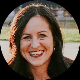 Therapist Lindsay Key Photo