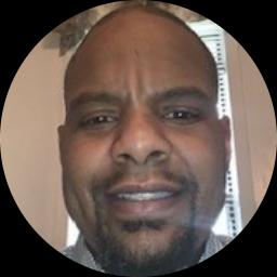 This is Tashawn Howard's avatar and link to their profile