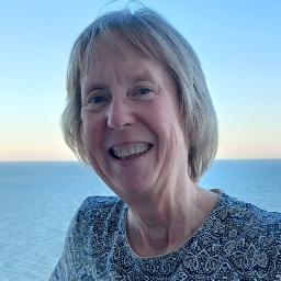 Psychologist Judith Cooper providing different types of therapy in Ocean Isle Beach