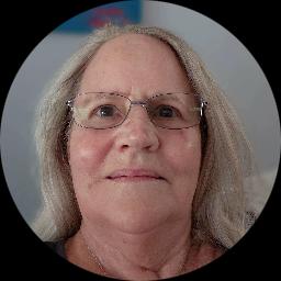 Jennifer "Jenny" Heraghty