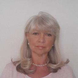 BetterHelp Review For Sian Offord-Pool