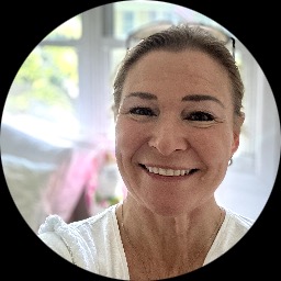 LaTricia Haver practicing in Arizona