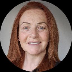 Kathryn Bennett
