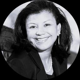 Psychologist Ramona Hickey providing different types of therapy in Kingston