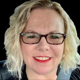 Photo of Leva Talton