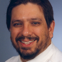 Dr. David Mathews