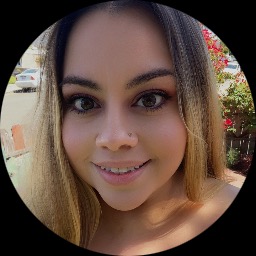 Psychologist Fabiola Rodriguez providing different types of therapy in San Francisco
