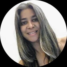 Photo of Samita Rathor