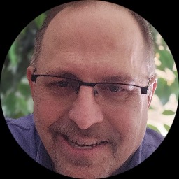 Psychologist Kenneth Rigsby providing different types of therapy in Fernandina Beach