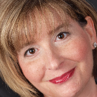 Michele Lalicata - Online Therapist with 25 years of experience