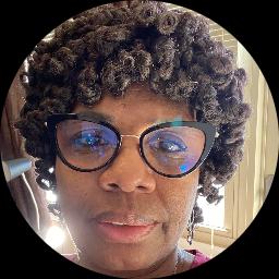 Estelle Ford