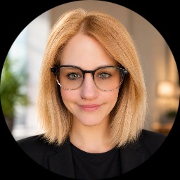 Psychologist Amanda Brindle providing different types of therapy in Adelphia