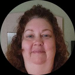 Therapist Laura Roland Photo