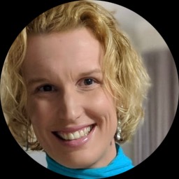 Photo of Tara Unadkat