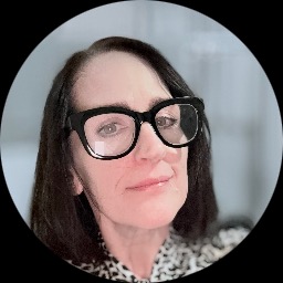 Psychologist Stephanie Maxwell providing different types of therapy in Collegeville