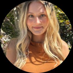 This is Emily Jones's avatar and link to their profile