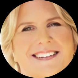 This is Martha Fodroczi's avatar and link to their profile