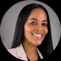 Photo of Laura Wafer