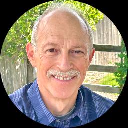 Therapist Terry Neff Photo