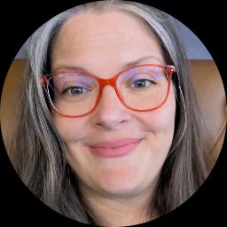 Psychologist Jessica Steely providing different types of therapy in Chapman