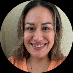 Click here to view Montecito counselor Cynthia Machuca Lopez's counseling therapist profile for Montecito Psychologist Cynthia Machuca Lopez providing different types of therapy in Montecito