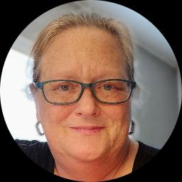 Psychologist Elisabeth Spear providing different types of therapy in Altamonte Springs