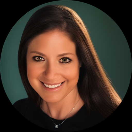 Psychologist Jessica Victor providing different types of therapy in Mariaville Lake