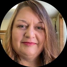 Dr. Amy Still practicing in North Carolina