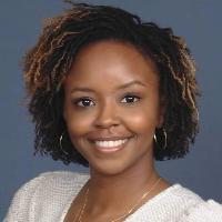 Ciara Pierce - Online Therapist with 7 years of experience