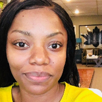 Psychologist Angela Jackson providing different types of therapy in Stinnett