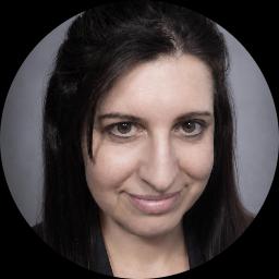 Psychologist Zhanna Bukshan providing different types of therapy in Farmers Branch