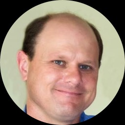 therapist profile image