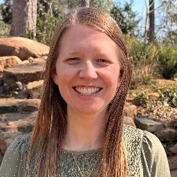 Psychologist Jessica Buchner providing different types of therapy in North Tewksbury
