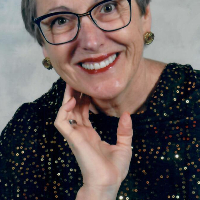 Janet Urdahl