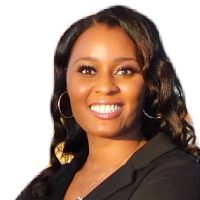 Dr. Malkema Martin - Online Therapist with 5 years of experience