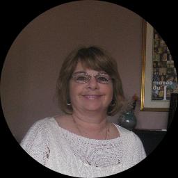 This is Jane Nolan's avatar and link to their profile