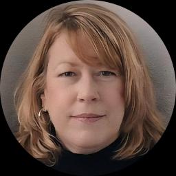 Psychologist Lori Mello providing different types of therapy in Salem