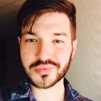 Click here to view Ball counselor Austin Matthews's counseling therapist profile for Ball Psychologist Austin Matthews providing different types of therapy in Ball