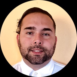 Psychologist Julian Laverde providing different types of therapy in Fernandina Beach